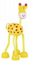 Goki Marioneta Girafa - Joc de rol (GOKI51867)