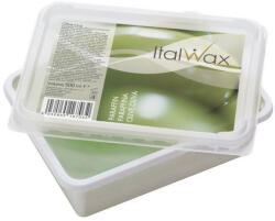 ItalWax Parafina pentru tratamente cu ulei de masline 500ml (C_PAR500_OL_IT)