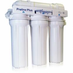 Háztartási Proline Plus RO víztisztító