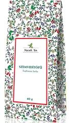 Mecsek Tea Mecsek Szemvidítófű szálas tea 40g - multi-vitamin
