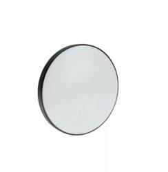 spectrumLED 24W 6000K IP54 kerek LED panel SpectrumLED (SP SLI031035CW_PW)