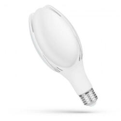 spectrumLED 50W 4000K E27 LED fényforrás SpectrumLED (SP WOJ80725)