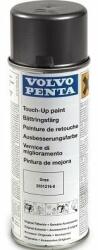 Volvo Penta Touch-up Vopsea barca (3851219)