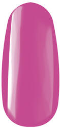 Crystalnails KK Royal Gel R67 - Hot pink (4, 5ml)