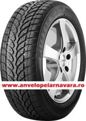 Bridgestone Blizzak LM-32 XL 195/65 R15 95T