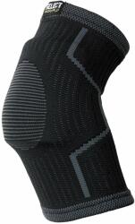 Select Elbow Support w/pads 2-pack navy, XL méret