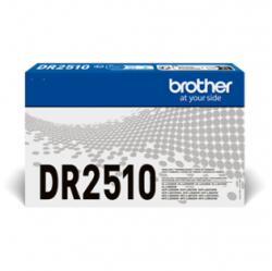 Brother Drum Unit Brother DR2510 Black (DR2510)