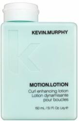 KEVIN.MURPHY Motion. Lotion lapte pentru netezire pentru păr aspru si indisciplinat 150 ml