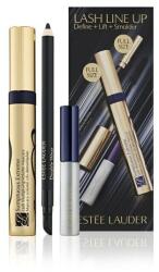 Estée Lauder Machiaj Ochi Sumptous Extreme Mascara Gift Set ă