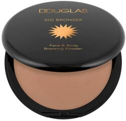 Douglas Make-up Machiaj Ten Make-Up Big Bronzer Honey Sand 20 g