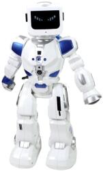 Sonne Robot pentru copii Sonne - Reflector, alb (PAT29484)