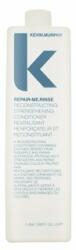 KEVIN.MURPHY Repair-Me. Rinse подхранващ балсам за суха и увредена коса 1000 ml