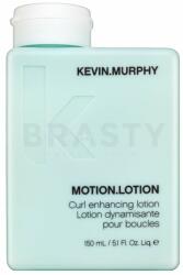 Kevin Murphy Motion. Lotion hajsimító tej durva és rakoncátlan hajra 150 ml