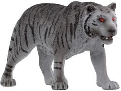 Schleich Figurină Schleich Wild Life - Tigru (72209-72518)