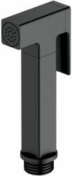 Omnires Dus igienic bideu grafit Omnires Bidetta (BIDETTA3-RGR)