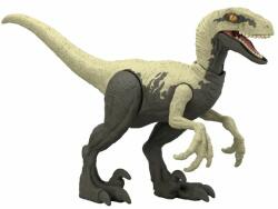 Mattel Jurassic World: Figurină dinozaur 2023 - Raptor (HLN56)