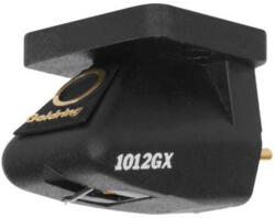 Goldring Доза за грамофон Goldring - G1012GX, черна (GL0035M)