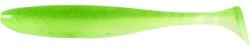 KEITECH Shad KEITECH Easy Shiner 5cm, Electric Chart Shad EAnr. 19, 12buc/plic (4560262648694)