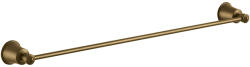 Omnires Bara portprosop bronz periat Omnires Art Line 65 cm (AL53216BR) - neakaisa