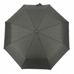  Doppler Férfi összecsukható esernyő Magic Fiber 744146707 - mall