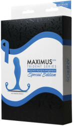 Aneros Maximus Syn Trident prosztata dildó