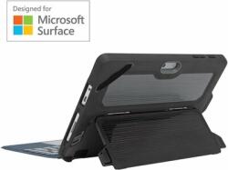 Targus Protect Case for Microsoft Surface Go and Go 2 - Grey (THZ779GL)
