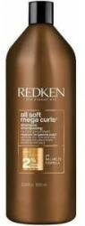 Redken Șampon Redken - mallbg - 239,00 RON