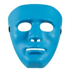 Widmann Kék anonymus maszk (00854)