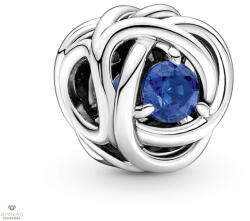 Pandora Örökkévalóság köre charm - 790065C07