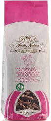 Pasta Natura Paste din faina de sorg cu sfecla rosie bio fara gluten, 250g Pasta Natura (ESELL-8050534146547-105209)