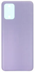 Nokia G42 5G akkufedél (hátlap) ragasztóval, lila (gyári)