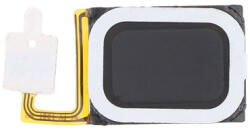 Samsung T560, T561, T565 Galaxy Tab E 9.6 csörgőhangszóró (gyári)