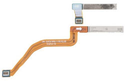 Samsung S911 Galaxy S23 antenna 5G modul, 2db-os (gyári)