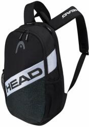 HEAD Elite 2 Black/White Tenisz táska