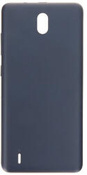 Nokia C01 Plus akkufedél (hátlap) kék, gyári