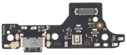  Xiaomi Redmi 12 5G töltő csatlakozós panel (usb c) OEM