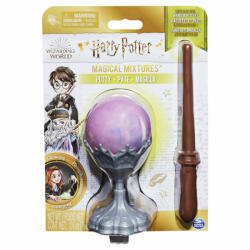 Spin Master Harry Potter Glob Potiuni Magice (6060485)
