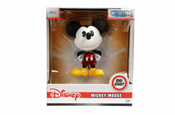 Simba Toys Jada Figurina Metalica Mickey Mouse Classic 10cm (253071000) - typec
