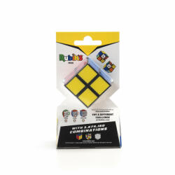 Spin Master Cub Rubik Mini 2x2 (6063963)