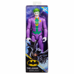 Spin Master Figurina The Joker 30cm (6055697_20138362) - typec Figurina