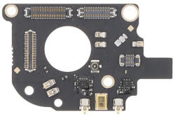  OnePlus 6T mikrofon panel, OEM