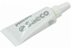 Philips Vaselina siliconica Philips Saeco Gaggia Original (421946017941) - Technodepo - 16,94 RON