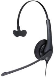 Jabra BIZ 1900 USB Mono (1983-829-104)