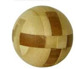 Eureka 3D Bambusz puzzle - Ball *** 473129 EUR34323