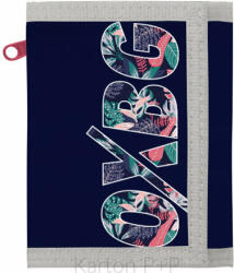 Oxybag Portofel Oxybag OXY - OXY Tropical (7-95219)