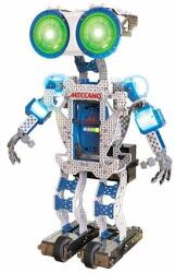 Spin Master - MeccaNoid 2.0 CN (2986028424)