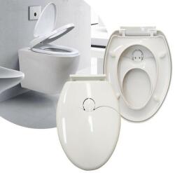 Timeless Tools WC szűkítő ülőke (HOP1000782)
