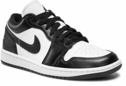 Nike Pantofi Air Jordan 1 Low DC0774 101 Alb