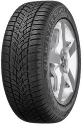 Dunlop SP Winter Sport 4D 235/50 R18 97V