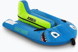 Jobe Shark 1P kék 230120002